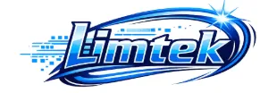 limteklaserlogo