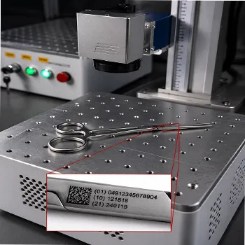 Clear Product Positioning