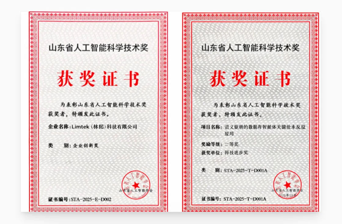 100+ Patents and Ongoing R&D