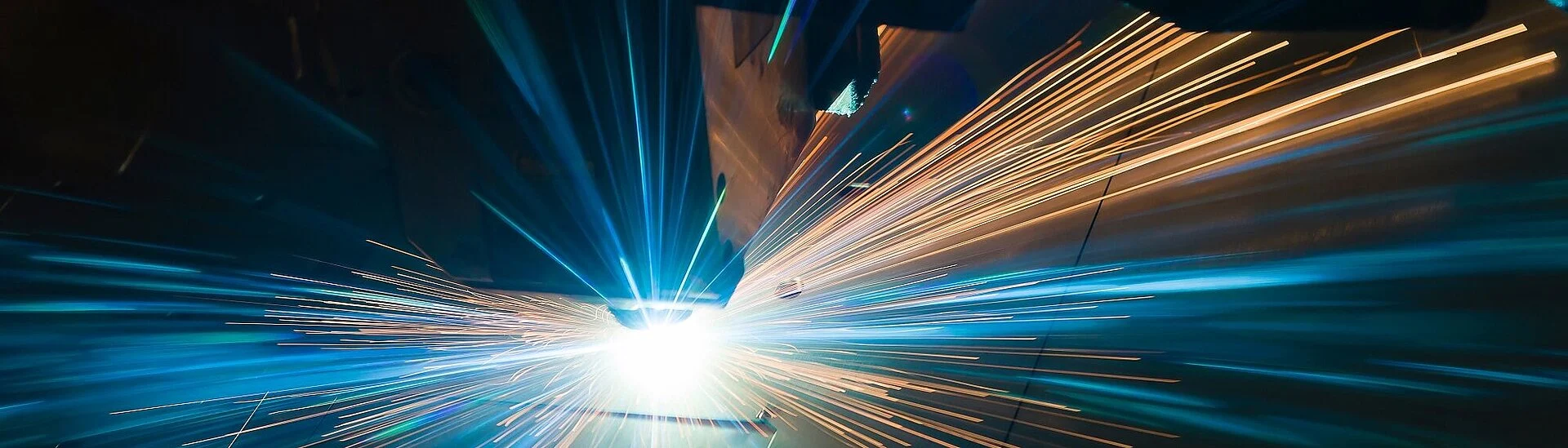 Carbon Steel sheet metal