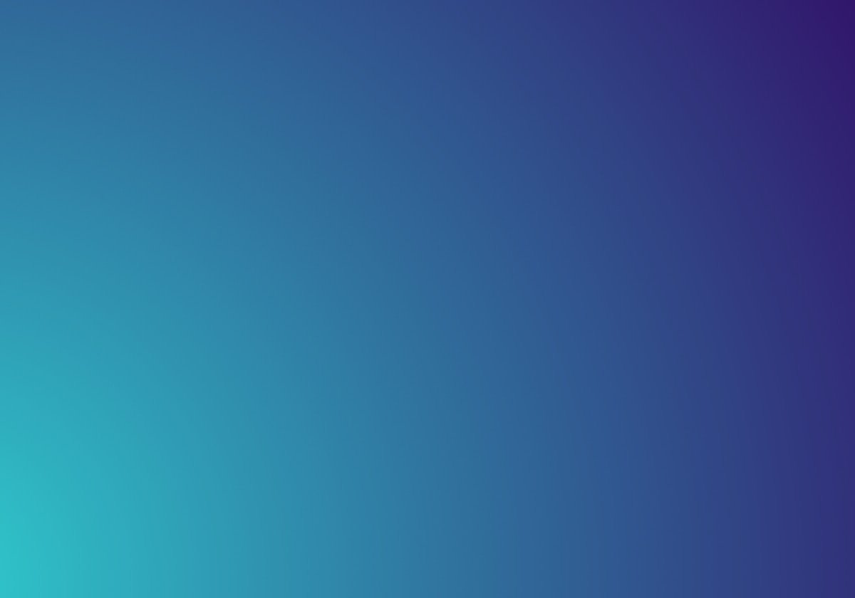 Validate Limtek manufacturing capacity