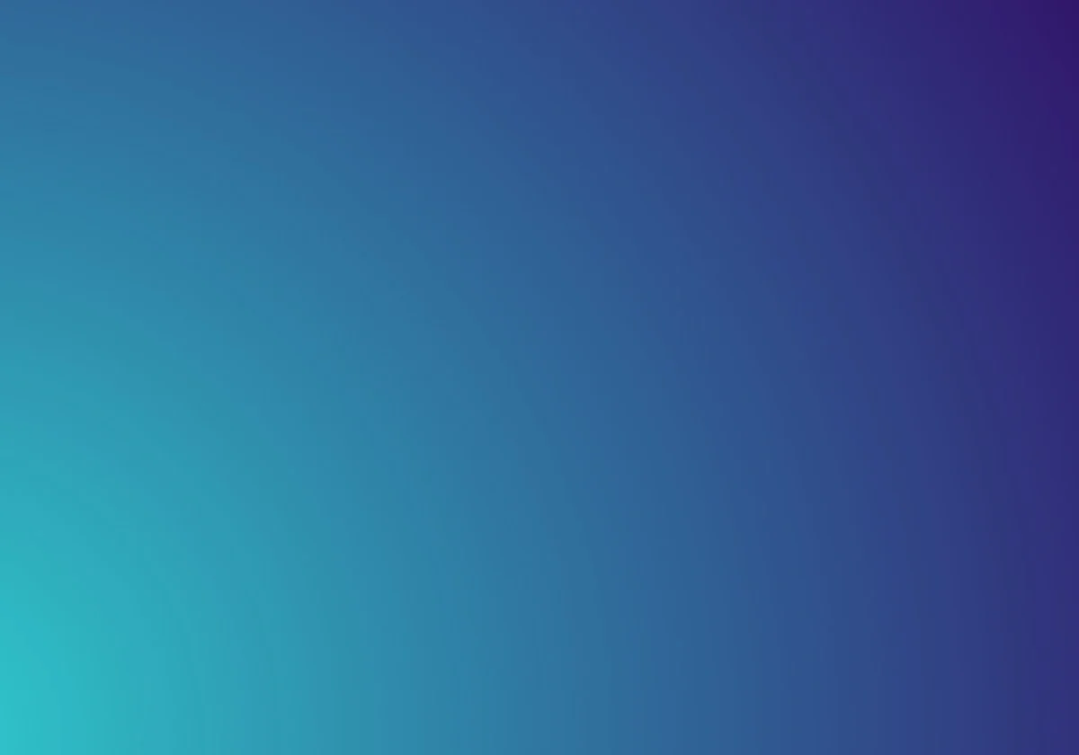 CNC Plasma Pipe Cutting Machine