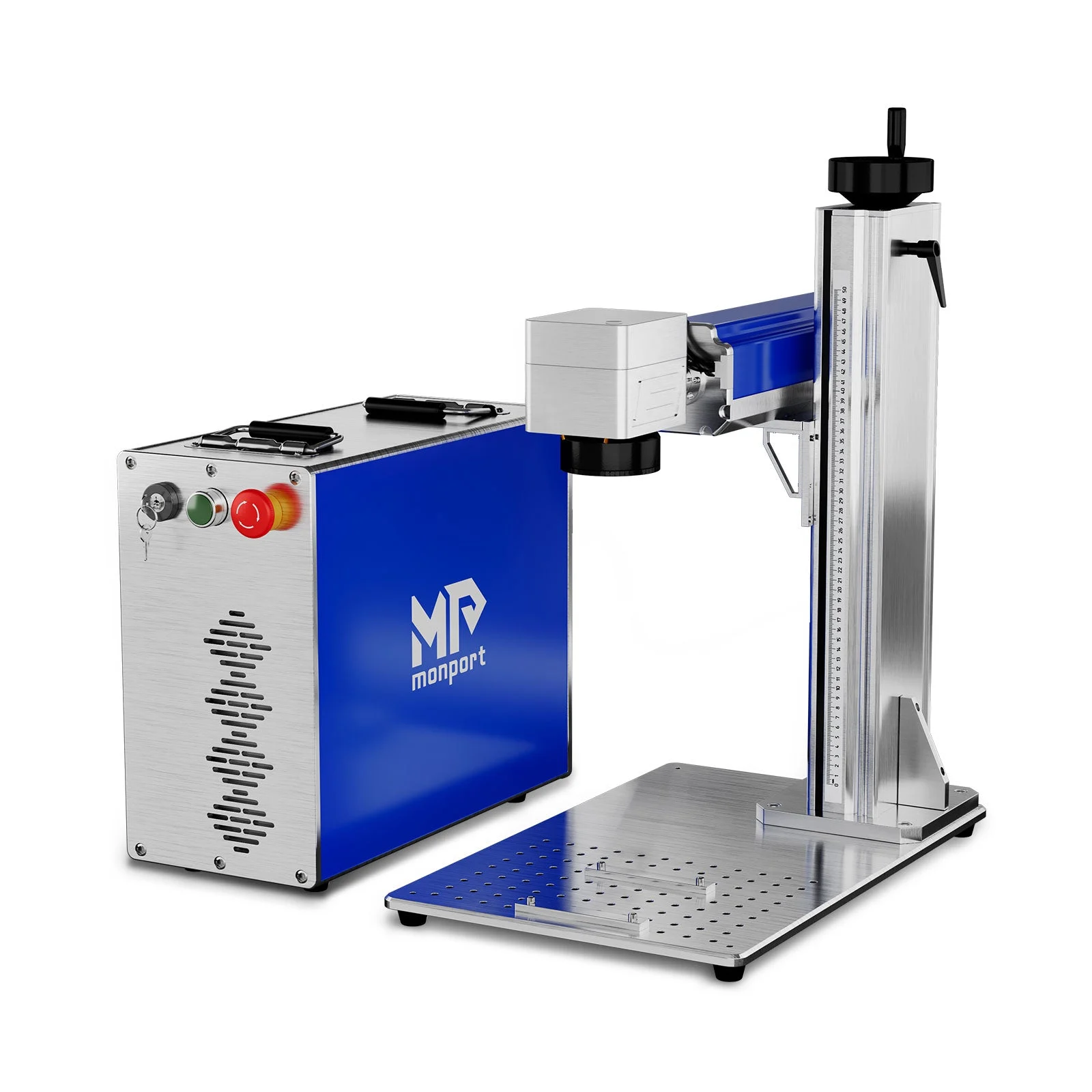 Fiber, CO2, and UV laser marking machine FAQ by Limtek