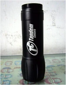 High precision laser cutting metal with clean edges