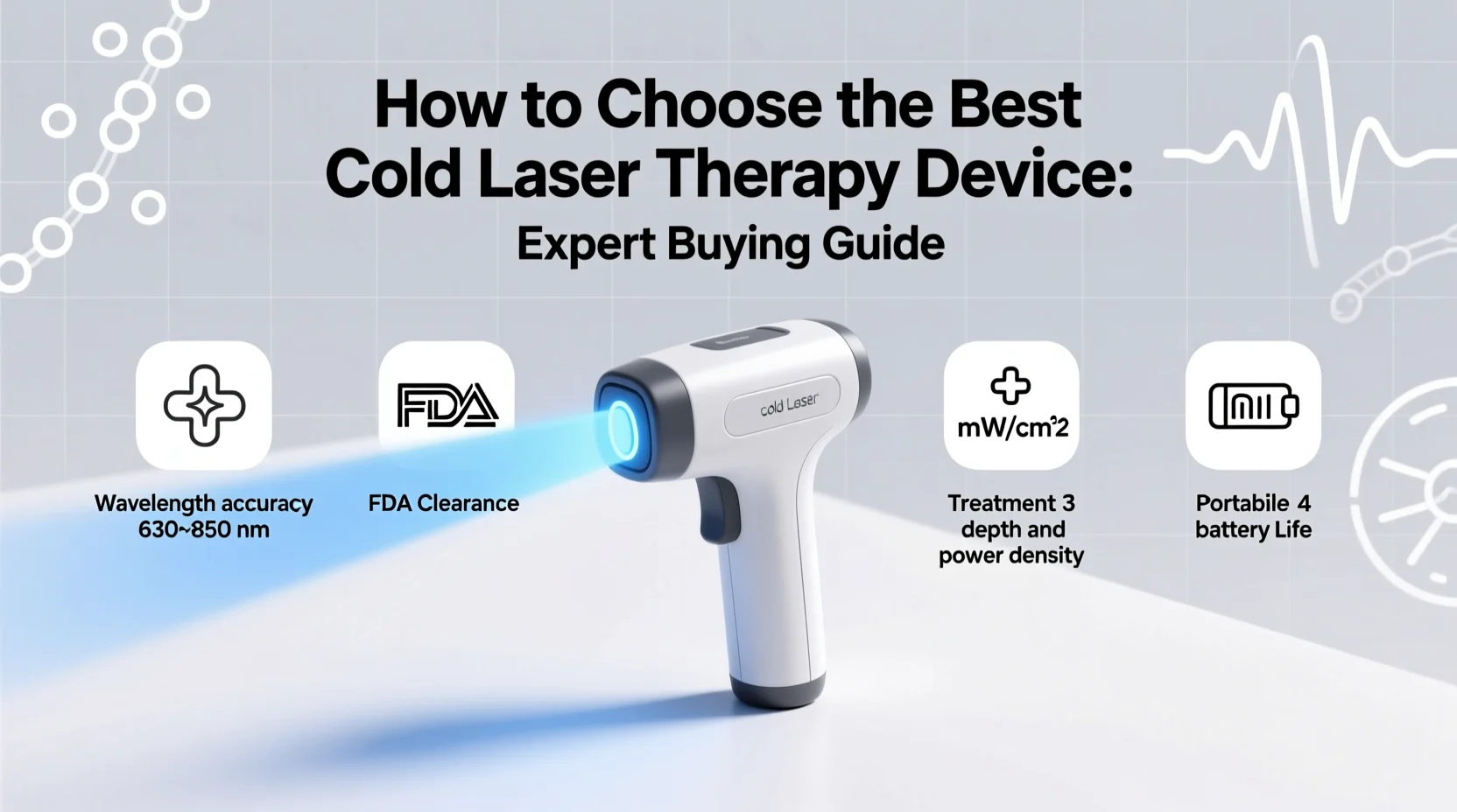 Industrial Background