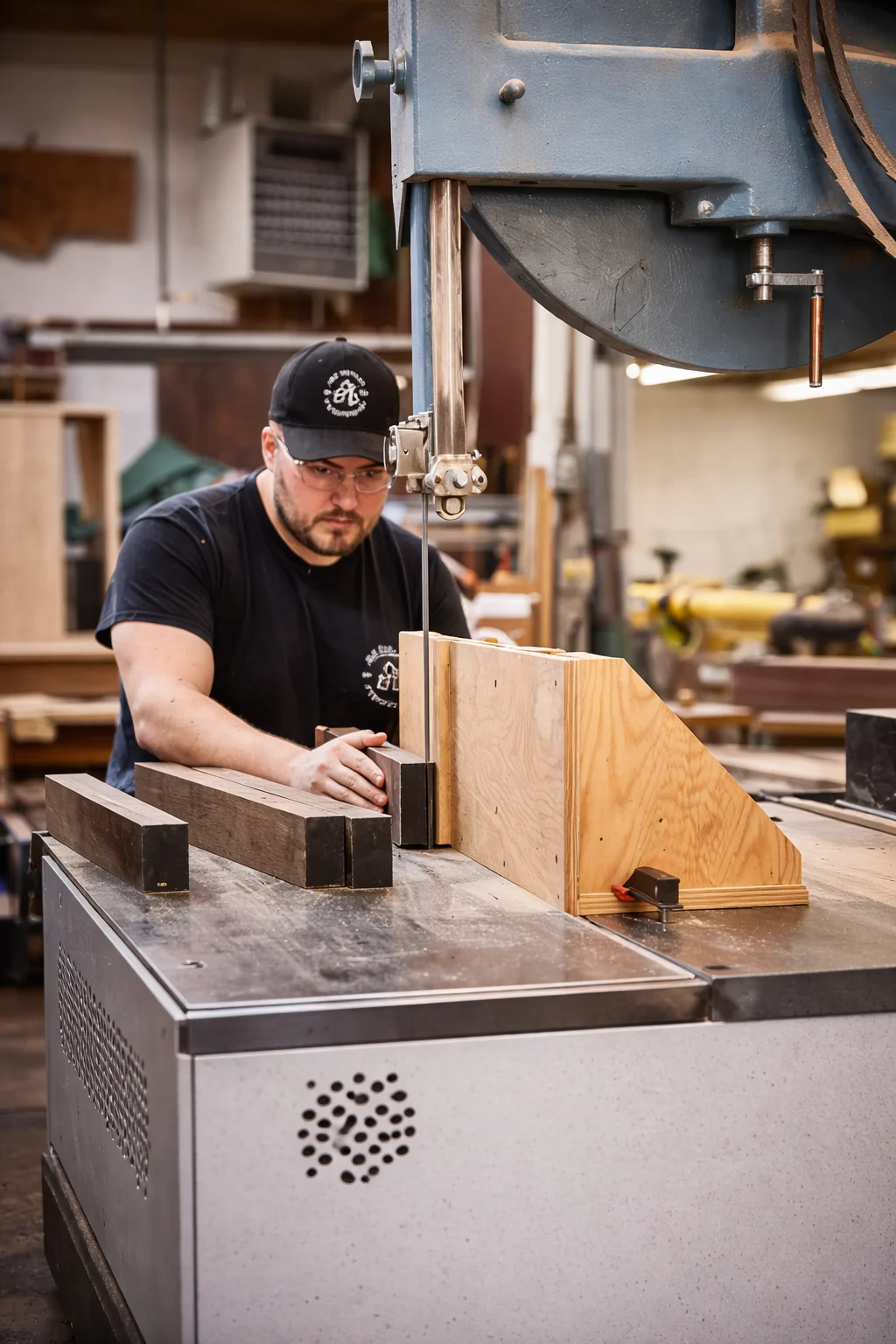 Limtek high-speed laser cutting machine configuration