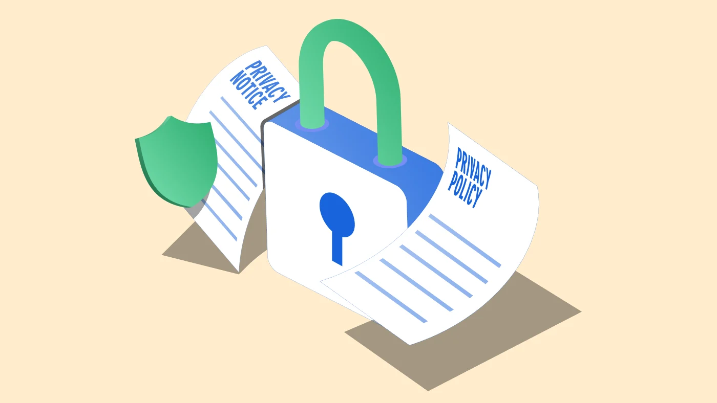 Limtek policy framework illustration