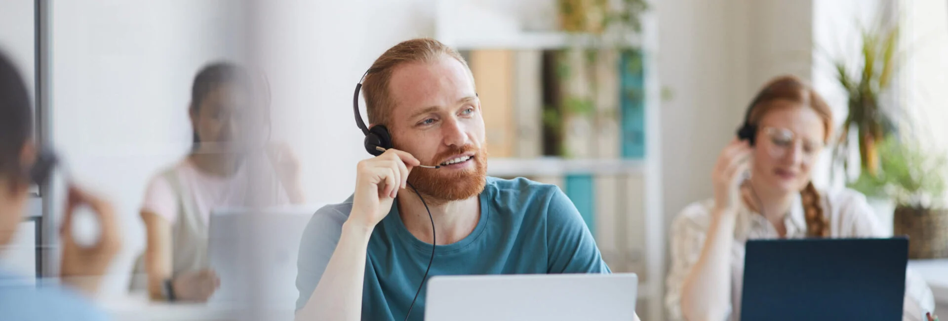 Limtek warranty policy and maintenance service scope