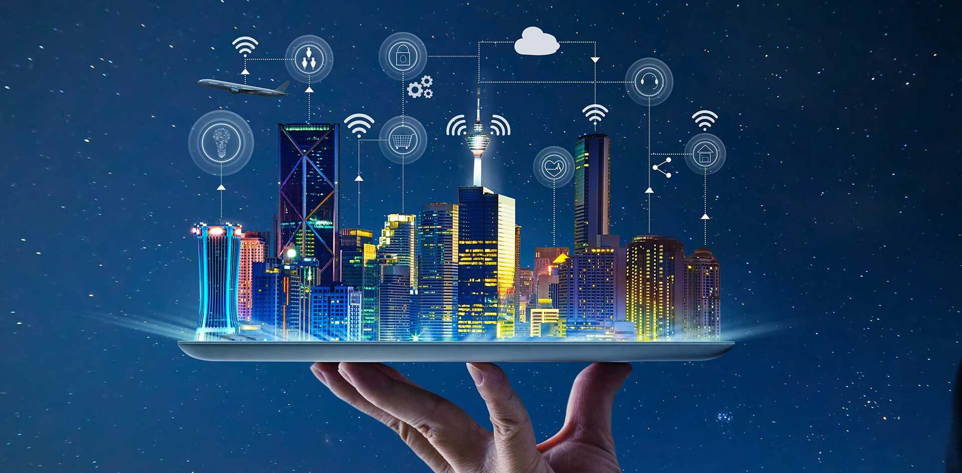 Overview of Limtek technical guides and application resources