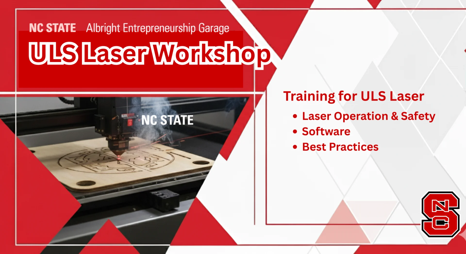 Shandong Innovation-Oriented Enterprise