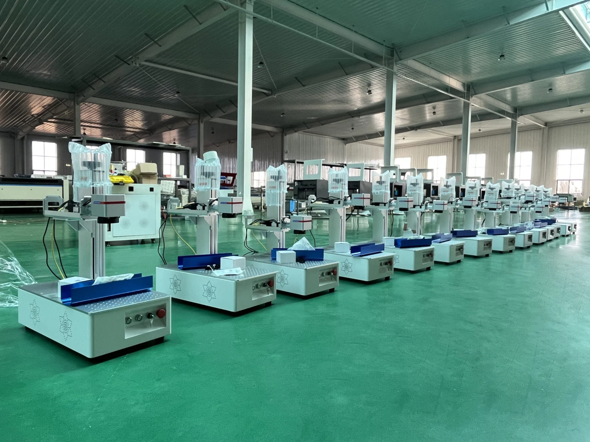 Tool Selection Guide