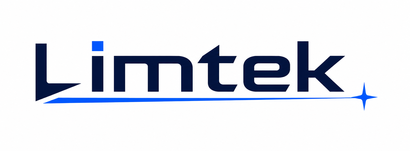 limteklaserlogo